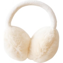 Mini And Kids Mini & Kids Peluş Kulaklık