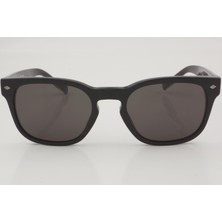 Vogue Vo 5571-S W44 /87 53 - 01 Güneş Gözlüğü