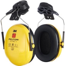 3m™ Optime-I Barete Takılabilir Kulaklık