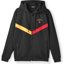 Gs Store Galatasaray Erkek Eşofman Takım E252126