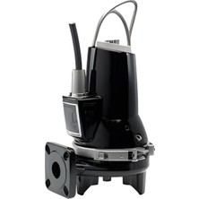 Grundfos SEG.40.12.2.50B