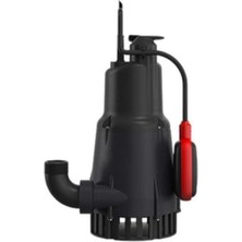 Grundfos Kpc 600 A 1X220 50hz Schuko Cn