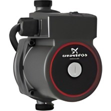 Grundfos Upa 15-120