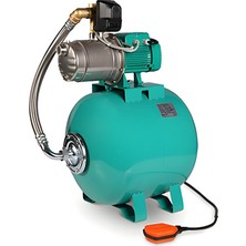 Wilo Inıtıal Aqua Comfort