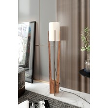 Messer Minimalist Lambader Madran Ceviz