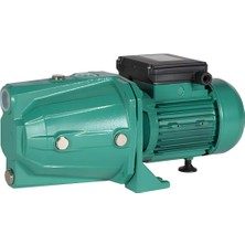 Wilo Initial Jet-Spg 9-45