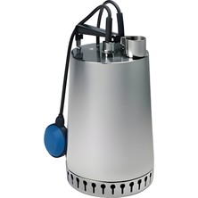 Grundfos Unilift AP12.40.06.A1