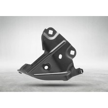 Wender Bmw Çamurluk Braketi X1:F48+LCI Ön Iç Sağ Orta; Üst