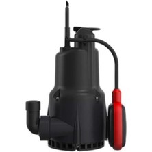 Grundfos Kpc 300 A 1X220 50hz Schuko Cn