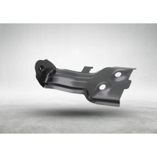 Wender Bmw Çamurluk Braketi X3:G01 X4:G02 Ön Iç Sol Orta; Üst