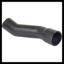 Volkswagen LT35 2.5tdı Anj Avr 96-06 Arası Uyumlu Turbo Hortumu Küçük Y10901 Ytt