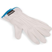 Leuchtturm 1917 Leuchtturm Madeni Para Eldiveni (Ref. No.: LU305929)