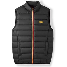 Gs Store Galatasaray Erkek Yelek E252135