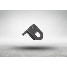 Wender Bmw Çamurluk Braketi -Bmw- Ön Iç Sol/sağ; Alt 2010-