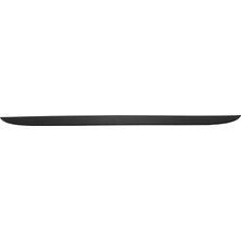 Wender Bmw Tampon Çitası E90+LCI Arka Orta -M-Tech-