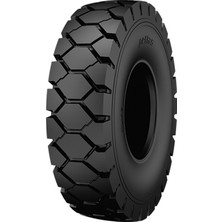 Petlas 7.00-12 Tt 134A5 14PR HL40 Forklift Lastiği (Üretim TARIHI:2025)