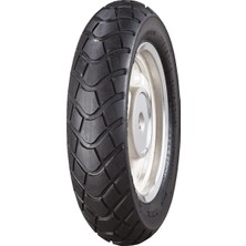 OEM Anlas Irc 130/60-13 Motosiklet Lastiği Scooter