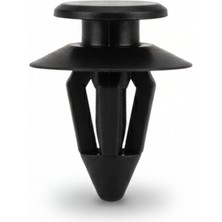 Çınar Online Store Audi / Skoda / Seat / Volkswagen Döşeme Klipsi 10 Adet 171867299