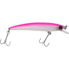 Albastar Defne Minnow Sahte Balığı