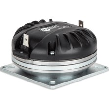 Rcf Nd 340 1" 50W 8 Ohm Neodymium Driver