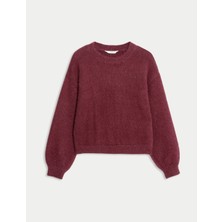 Marks & Spencer Triko Kazak