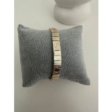 Asteria Jewelry Marka Model Bileklik