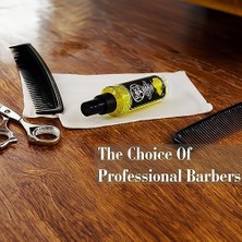 Storemax Redone Kolonya Lemon 150 ml