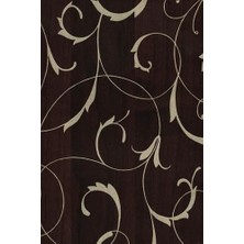 Storemax Desenli Kendiliginden Yapışkanlı Kaplama Folyosu 90 cm x 2 mt ECCE9010