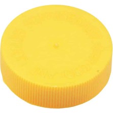 Nissan Almera Yedek Su Deposu Kapağı 2002-2003-2004-2005-2006-2007-2008 21712-50M01