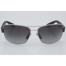 Prada Sps 50Z 1BC-09U 65 - 01 Güneş Gözlüğü