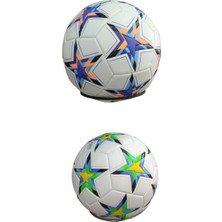 Yıldız Sport Futbol Topu