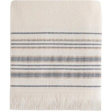 Storemax Derin Yüz Havlusu 50X90