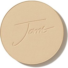 Storemax Jane Iredale Purepressed Base Mineral Fondöten Spf 20 Yedek