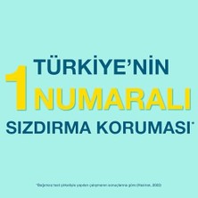 Storemax Prima Bebek Bezi Premium Care 4 Numara 23 Adet