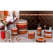 Storemax Tuvalet Fırçası