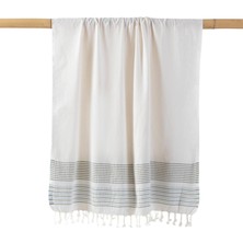 Storemax Codruta Peştamal 90X170 cm