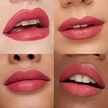 Storemax Kiko Milano Ruj - Velvet Passion Matte Lipstick