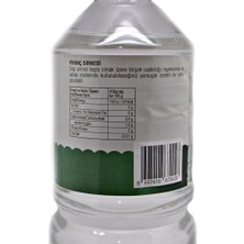 Storemax Chefline Sos Pirinç Sirkesi Chefline Asia 1 kg