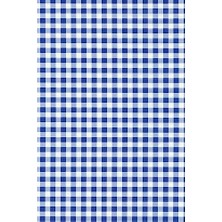 Storemax Desenli Kendiliginden Yapışkanlı Kaplama Folyosu 45 cm x 1 mt ELF047