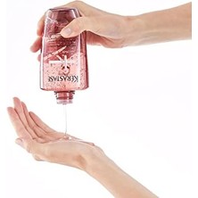 Storemax Kerastase Chroma Absolu Sülfatsız Besleyici ve Koruyucu Şampuan 250 ml