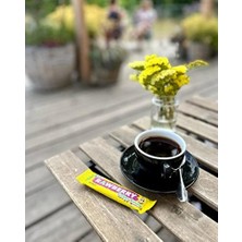 Storemax Rawberry Muzlu Çocuk Barı Ilave Şekersiz Vegan Glutensiz (Kutuda 15 Adet)