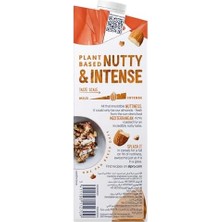 Storemax Alpro Şekersiz Badem Bitki Bazlı Içecek 1000 ml