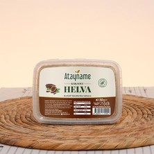 Storemax Atayname Kakaolu Helva 350 G.