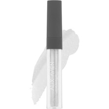 Storemax Alıx Avıen Nemlendirici Etki Yapışkanlık Hissi Bırakmayan Dudak Parlatıcı - Lipgloss 13 Diamond Burst