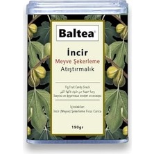 Storemax Incir Meyve Kurusu 150G