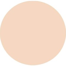 Storemax Golden Rose Satın Fluıd Fondeten No.24