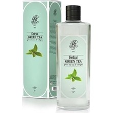 Storemax Rebul Yeşil Çay Eau De Cologne 250 ml