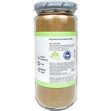 Storemax Og Hurmalı Bebek Pudingi 300 gr 7 Ay