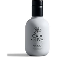 Storemax Sarımsak Çeşnili 250 ml Natürel Sızma Zeytinyağı (Yeni Hasat)