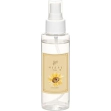 Storemax Missi 100 ml Portakal Çiçeği Kolonyası